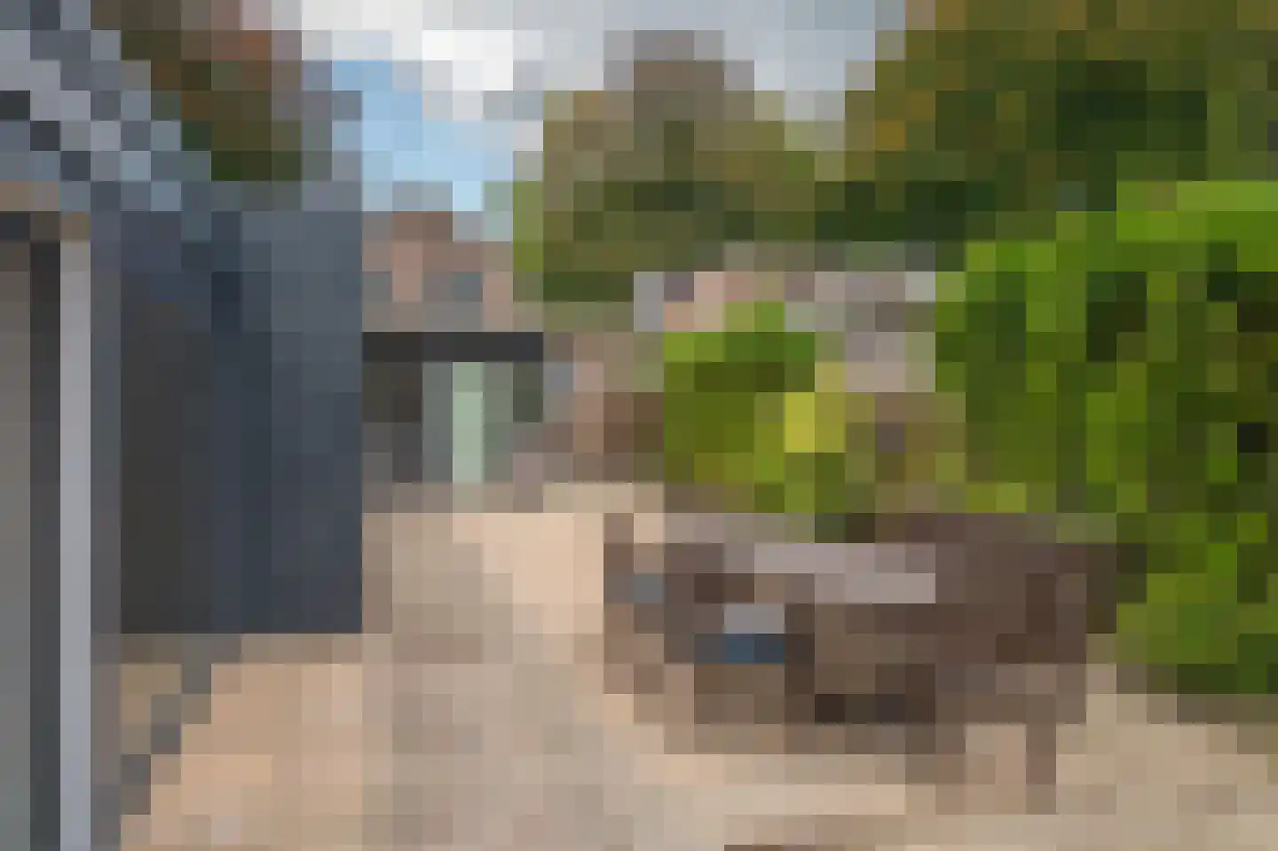 Stationsstraat 10 Dalen thumbnail 28