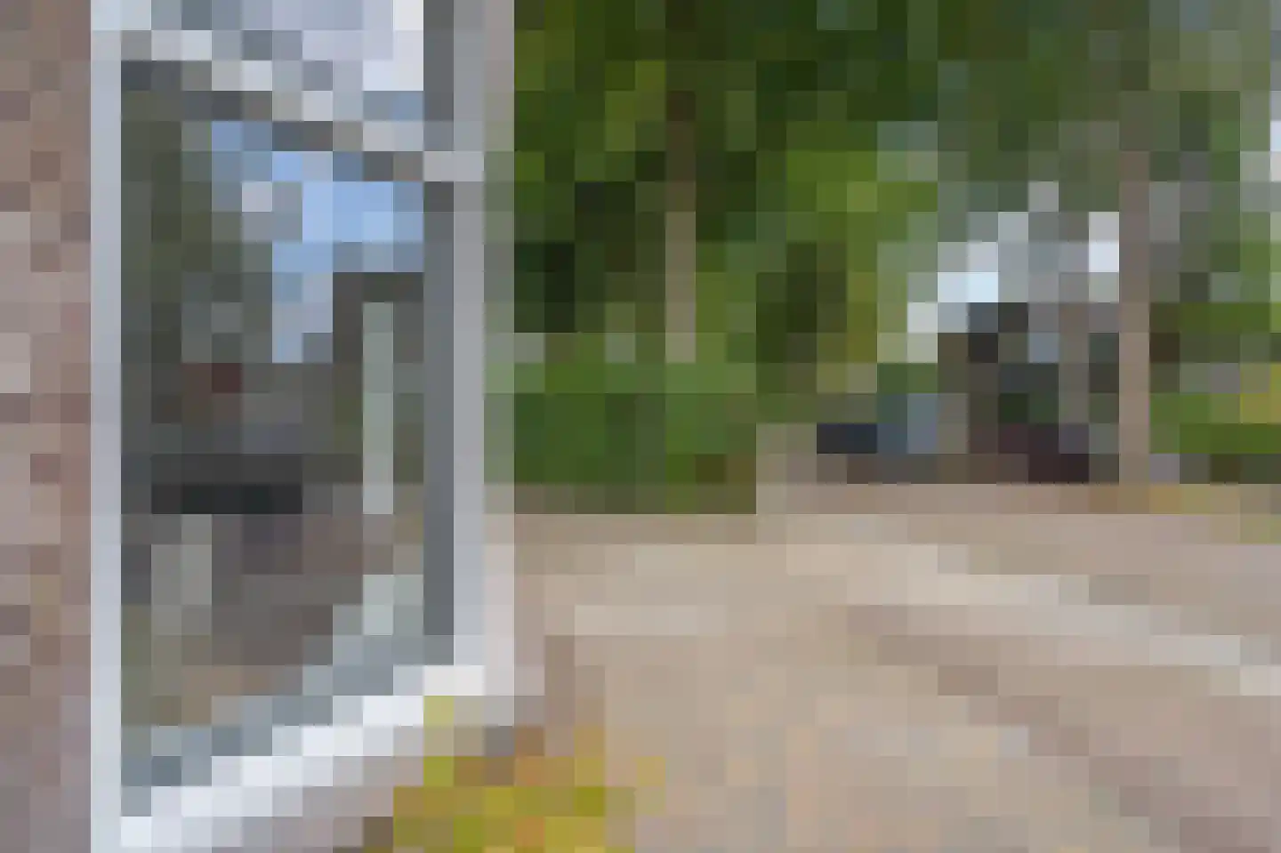 Stationsstraat 10 Dalen thumbnail 29