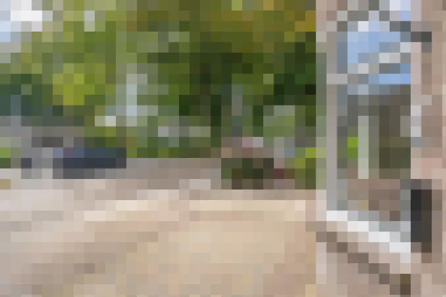 Stationsstraat 10 Dalen thumbnail 30