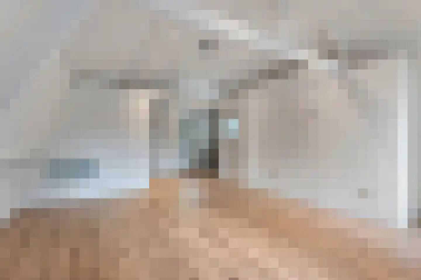 Stationsstraat 10 Dalen thumbnail 30