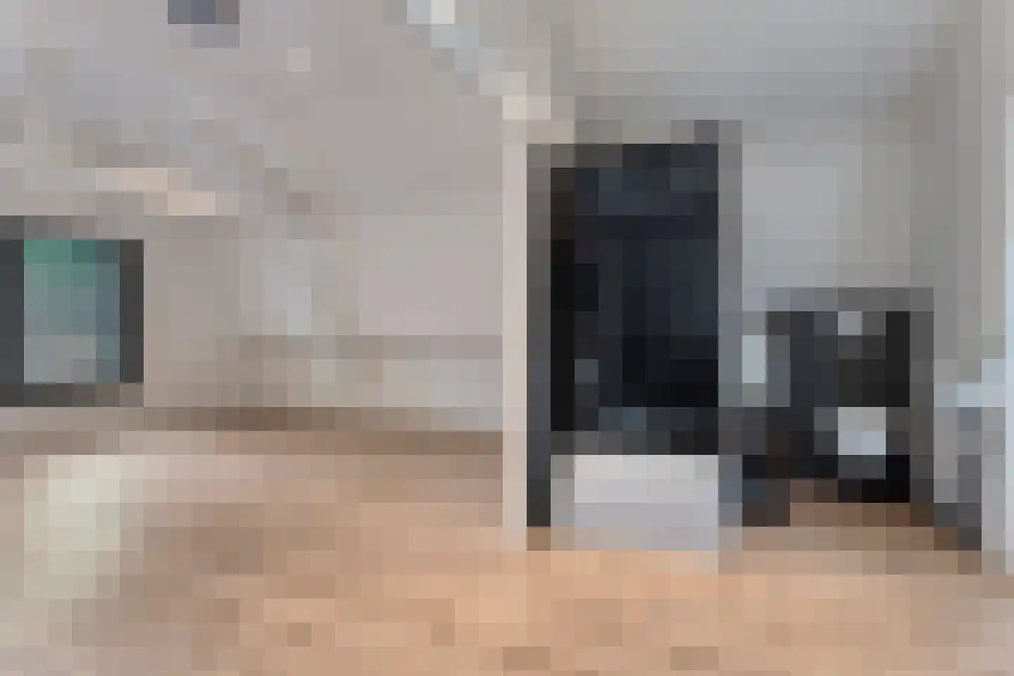 Stationsstraat 10 Dalen thumbnail 33