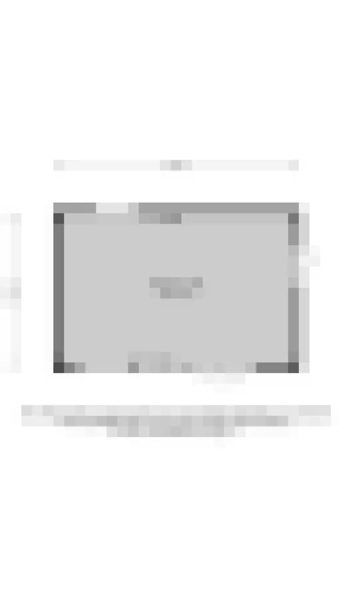 Stationsstraat 10 Dalen thumbnail 35