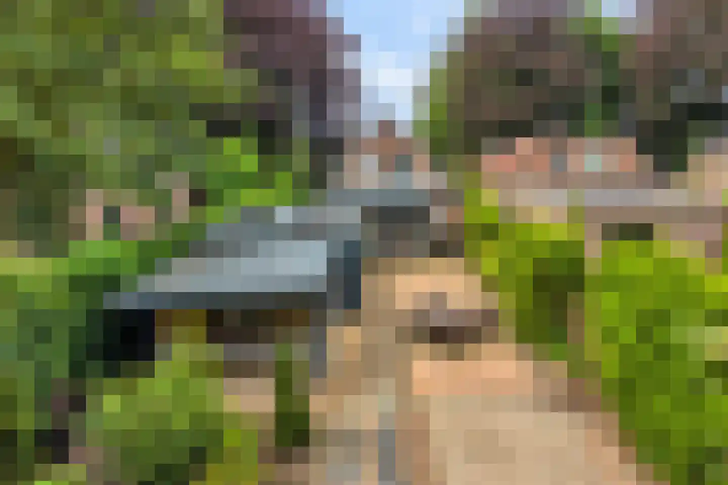 Stationsstraat 10 Dalen thumbnail 37