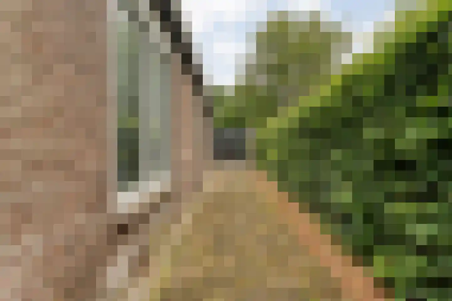 Stationsstraat 10 Dalen thumbnail 39