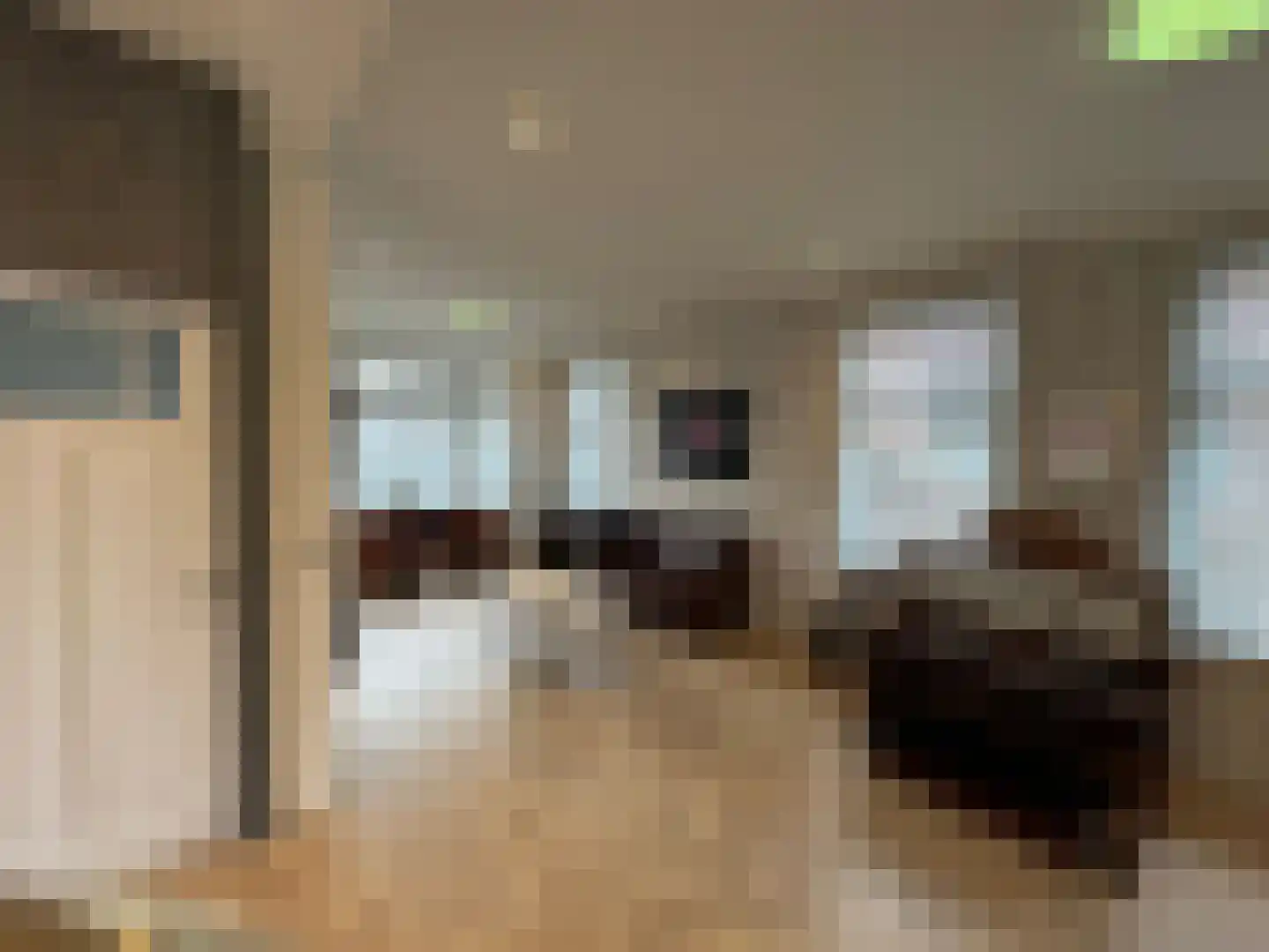Stationsstraat 10 Dalen thumbnail 4