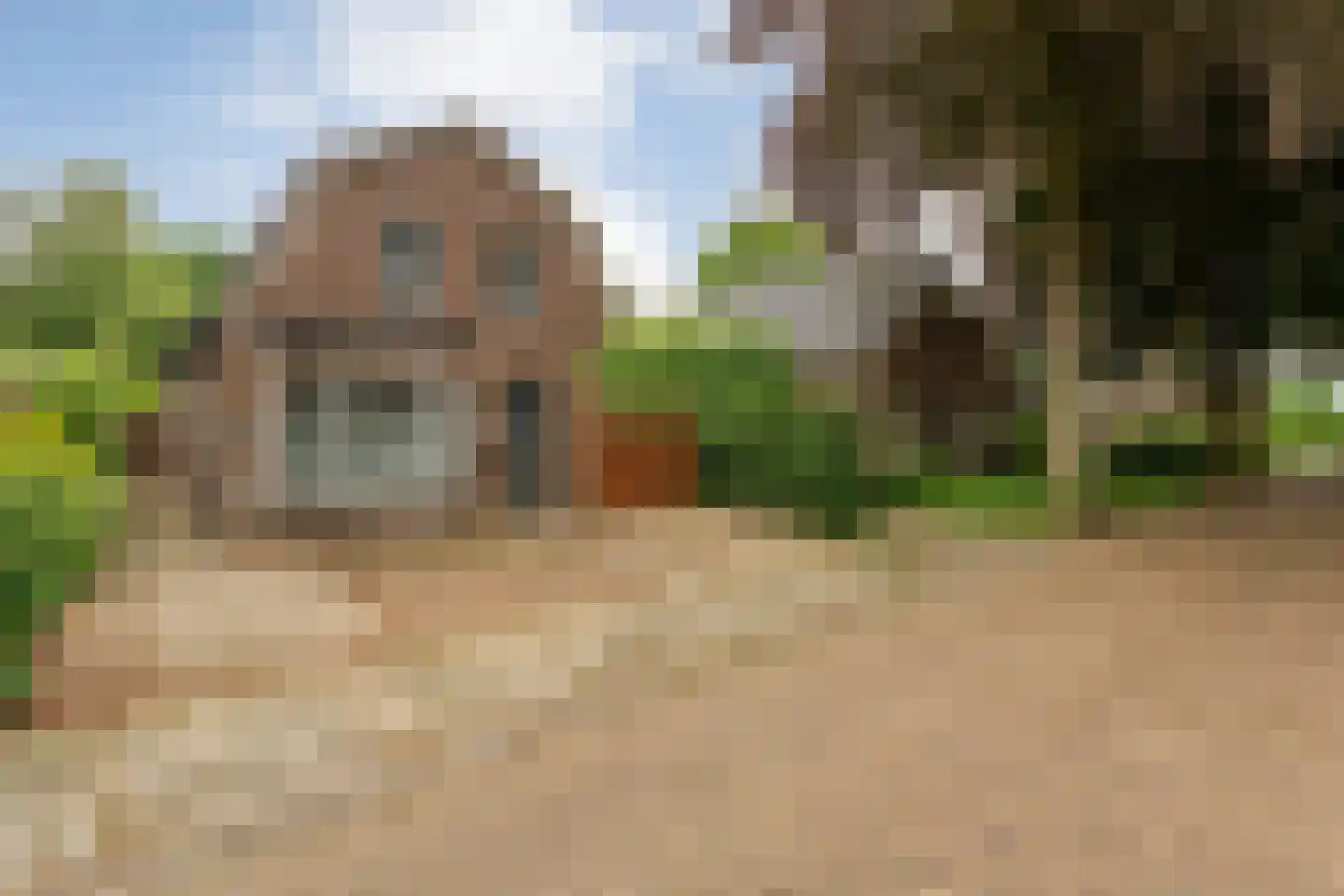 Stationsstraat 10 Dalen thumbnail 4