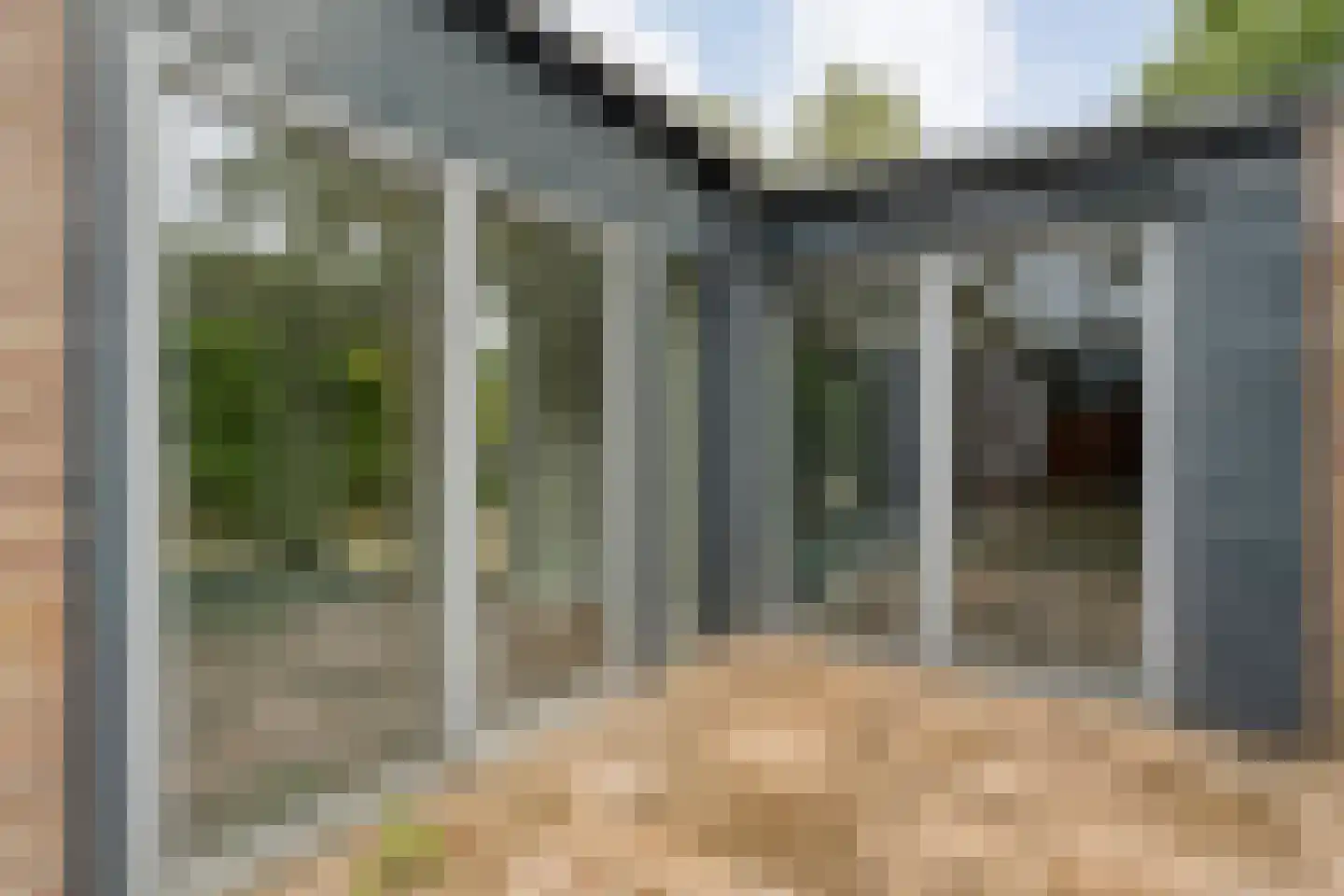 Stationsstraat 10 Dalen thumbnail 40