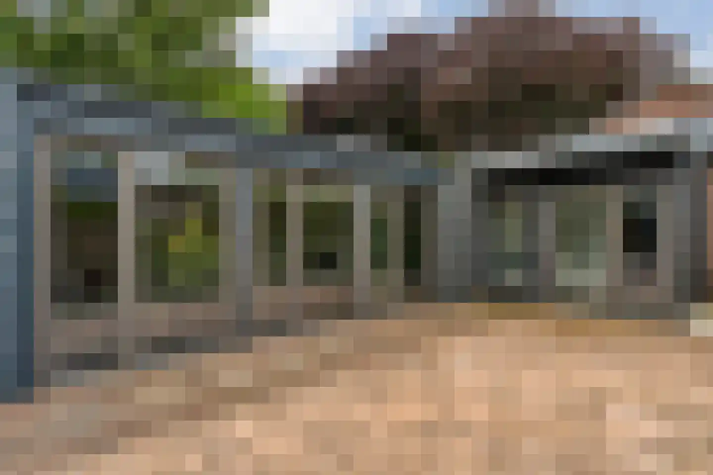 Stationsstraat 10 Dalen thumbnail 42