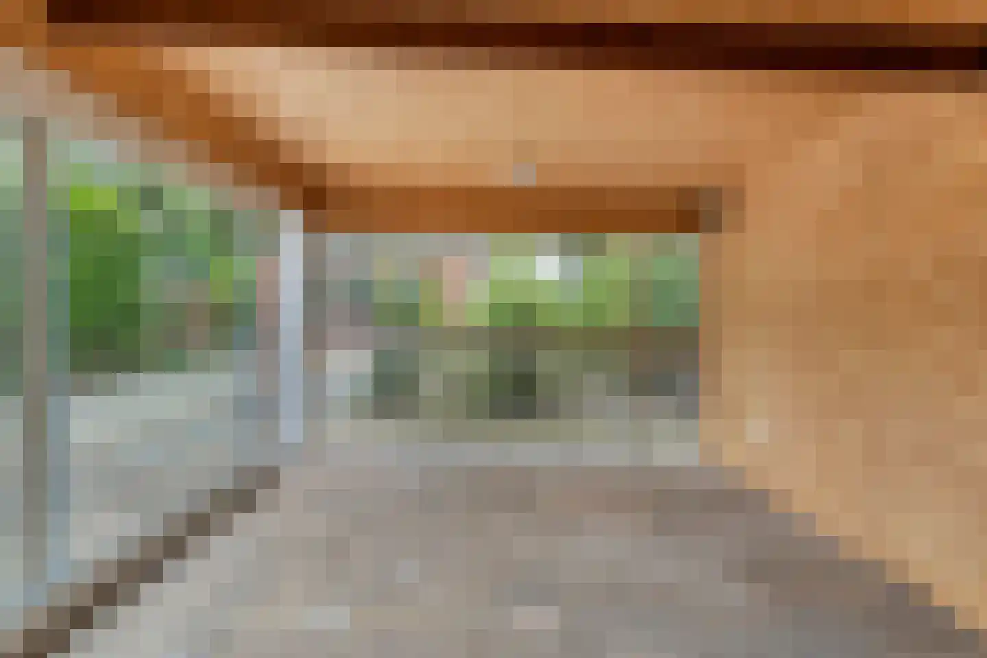 Stationsstraat 10 Dalen thumbnail 43