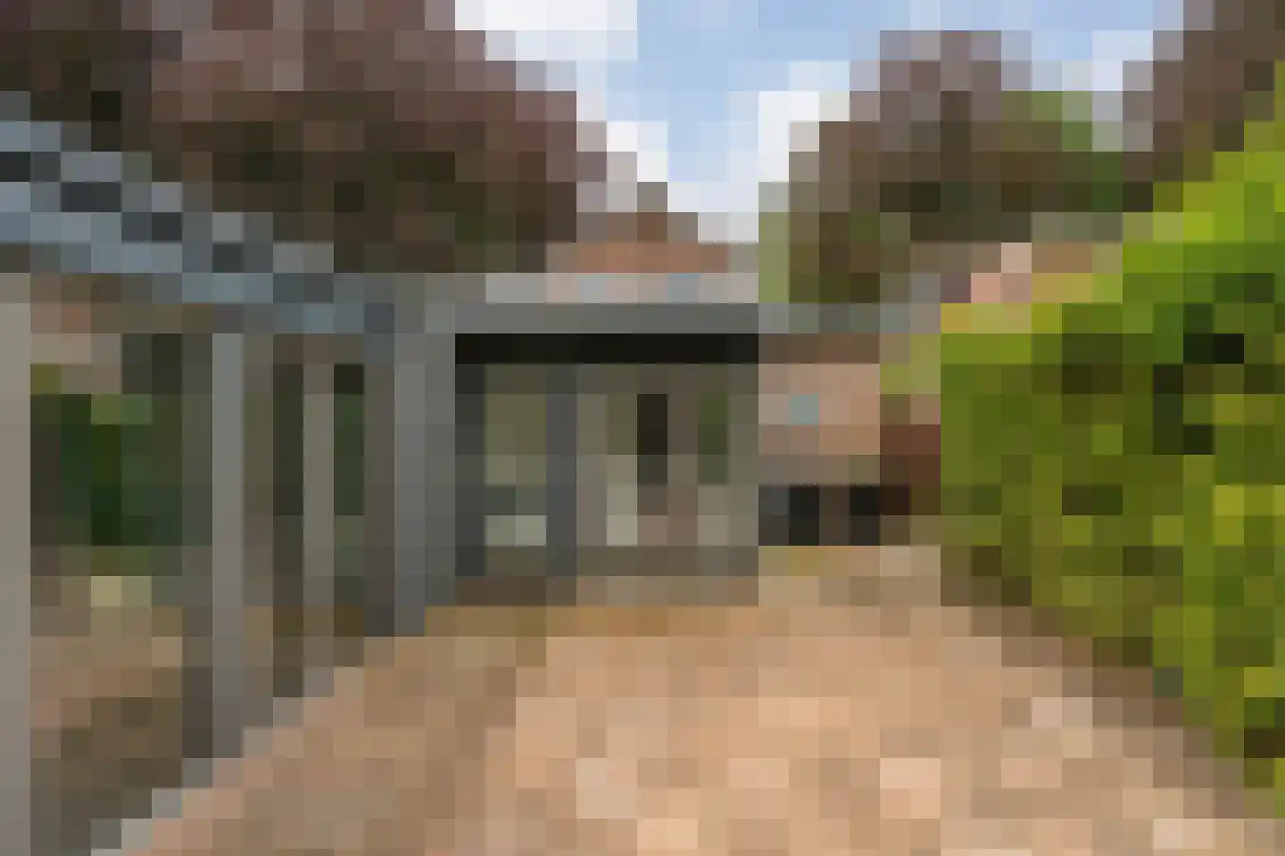 Stationsstraat 10 Dalen thumbnail 45