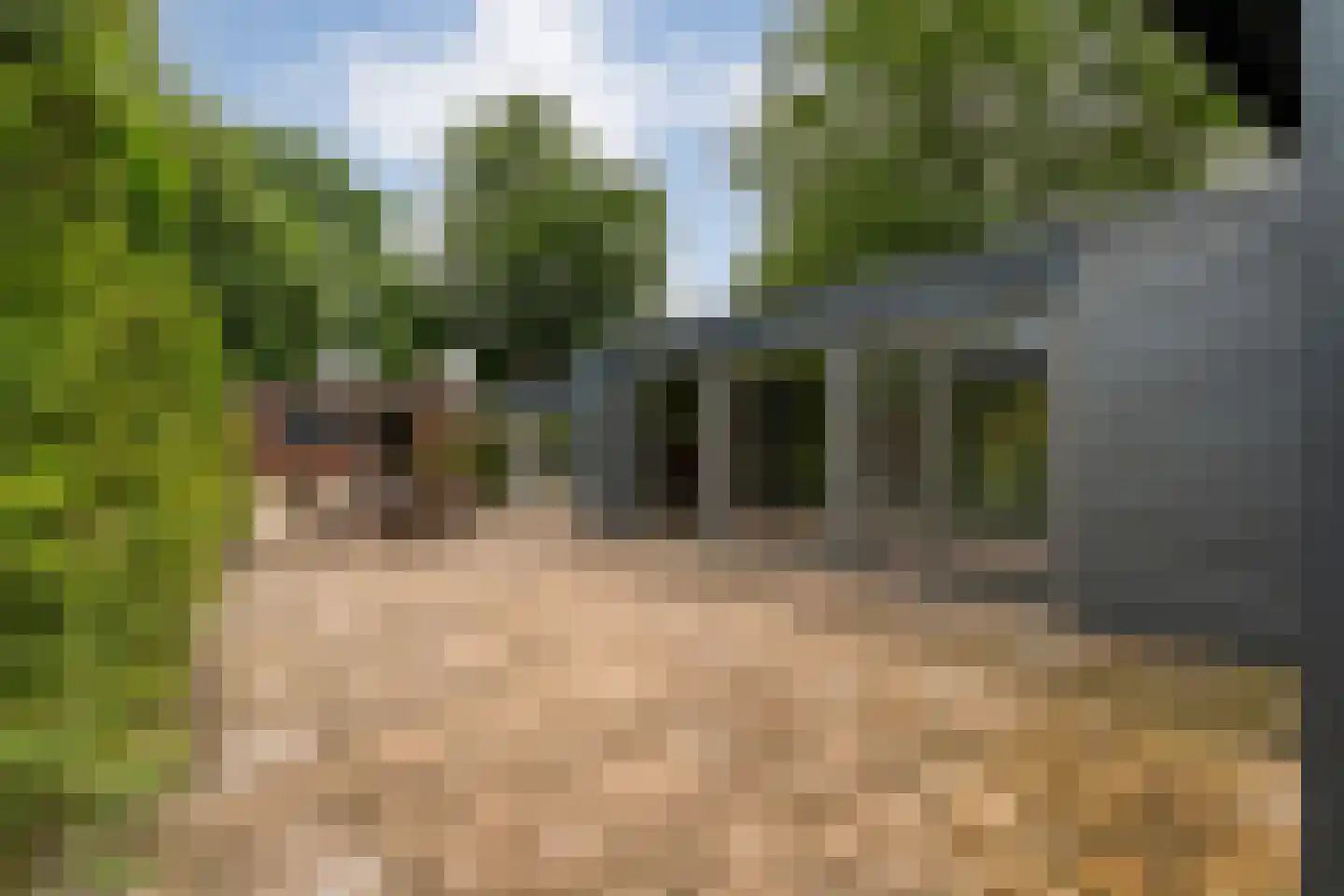 Stationsstraat 10 Dalen thumbnail 46