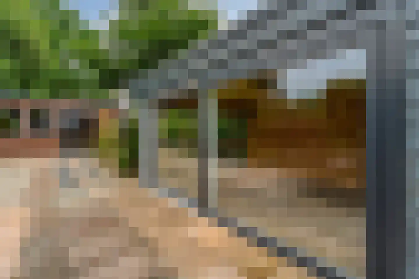 Stationsstraat 10 Dalen thumbnail 48