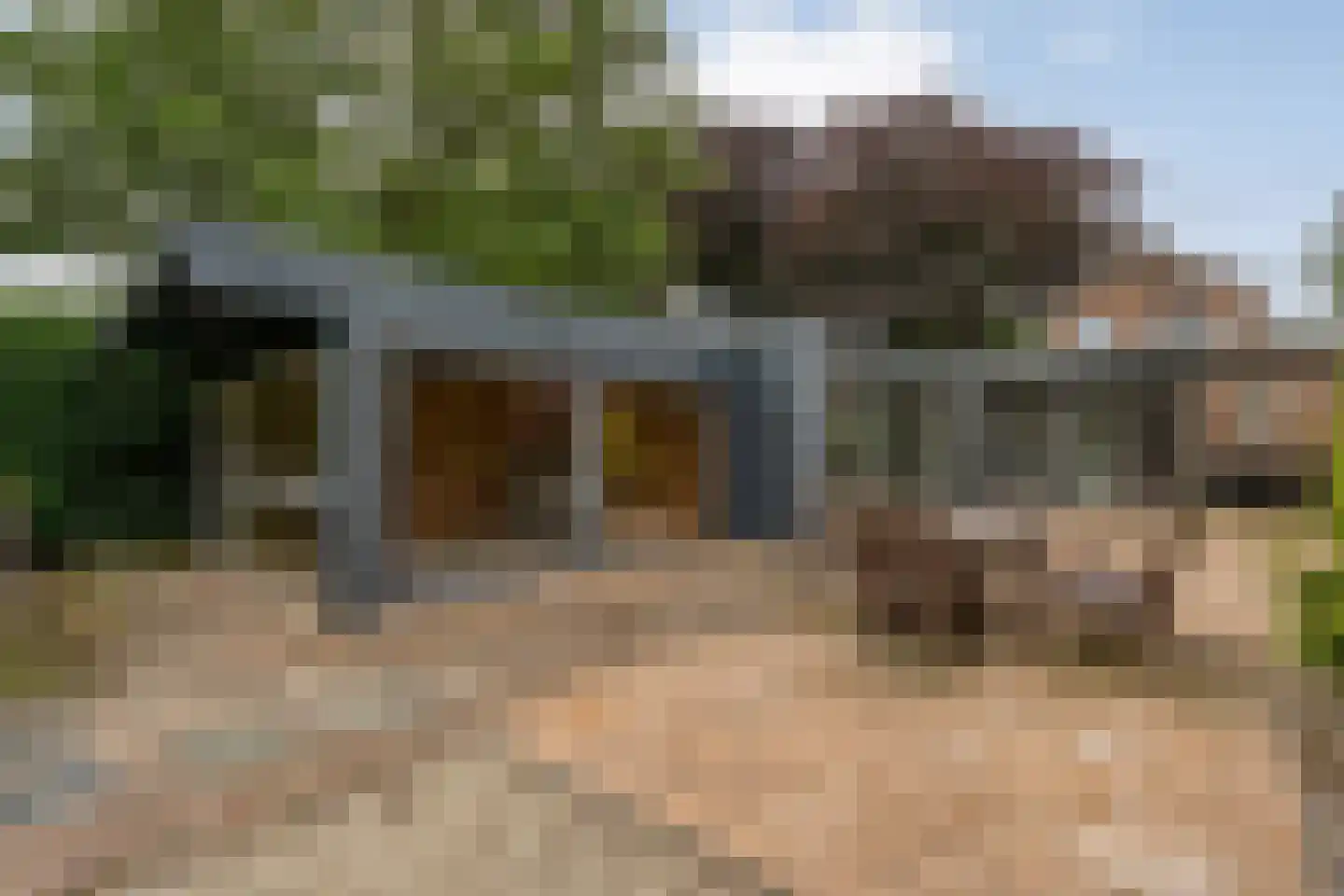 Stationsstraat 10 Dalen thumbnail 49