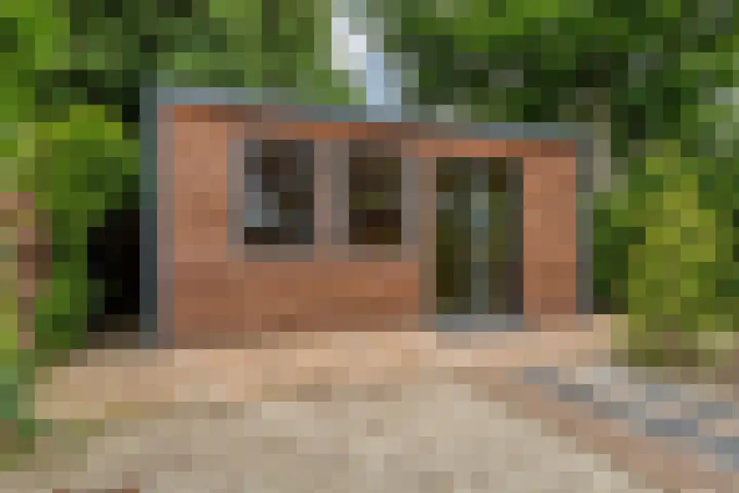 Stationsstraat 10 Dalen thumbnail 50