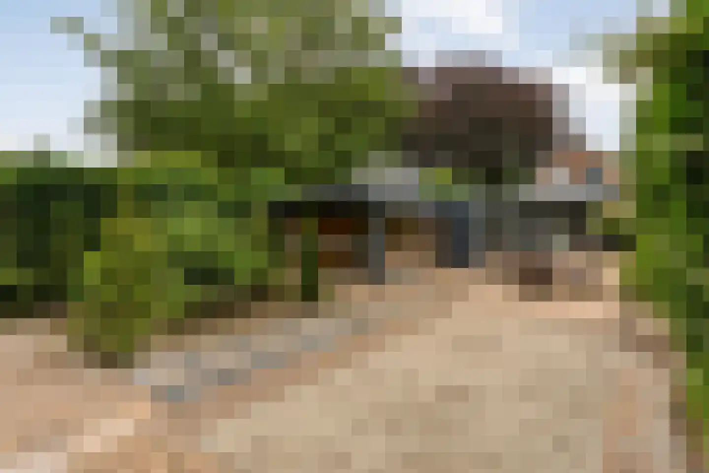 Stationsstraat 10 Dalen thumbnail 51