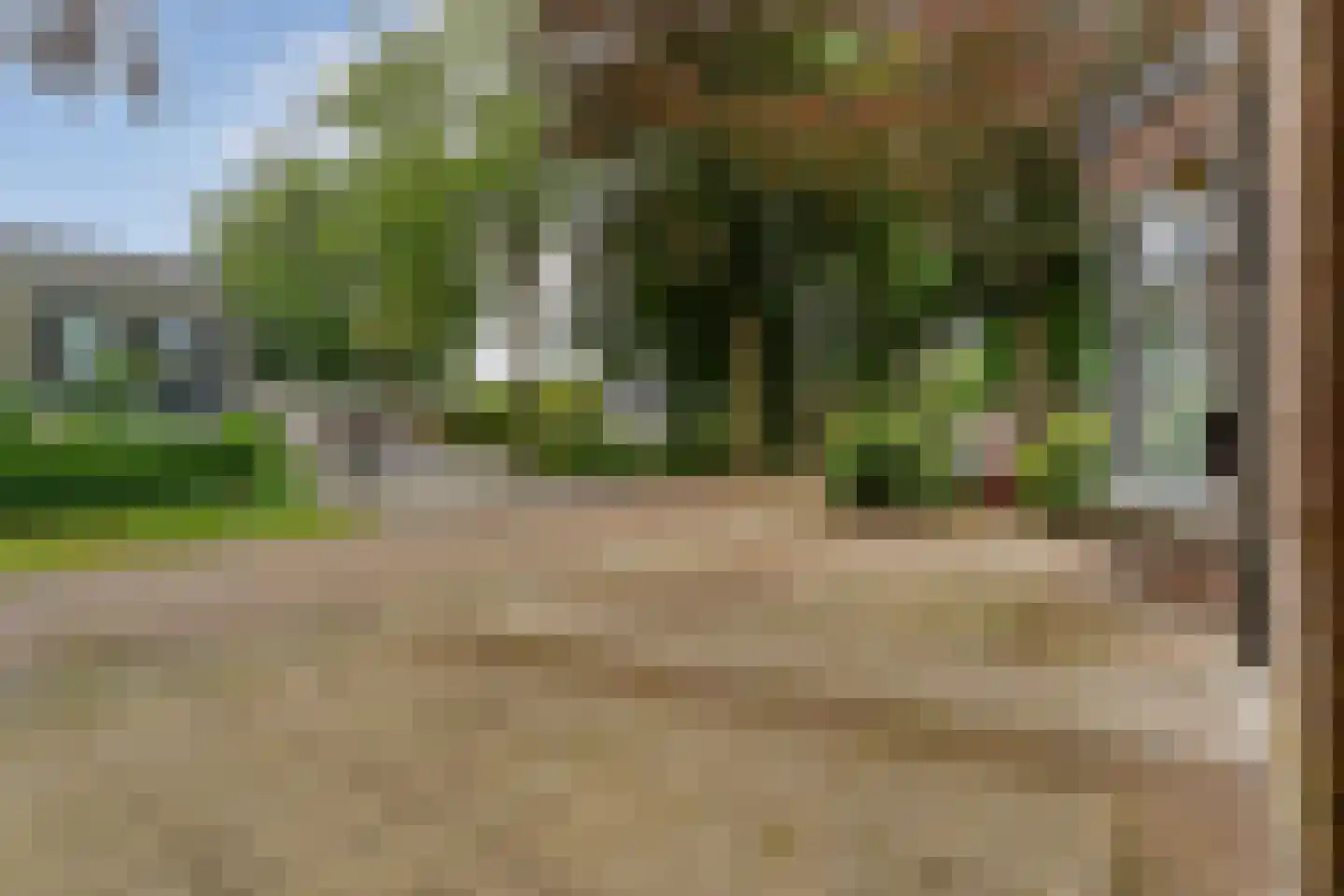 Stationsstraat 10 Dalen thumbnail 6