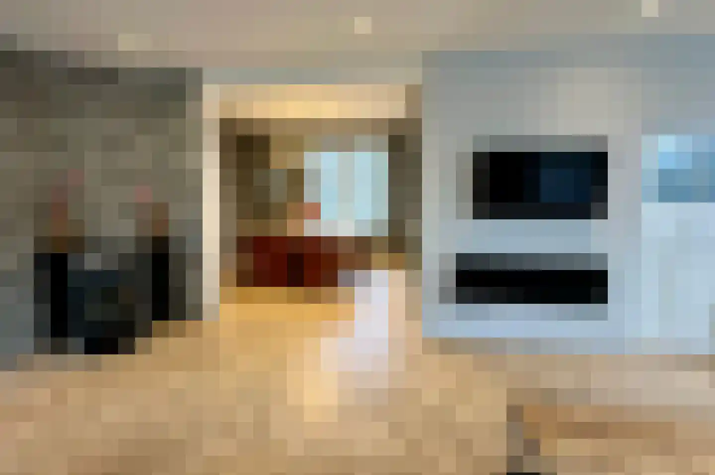 Stationsstraat 10 Dalen thumbnail 6