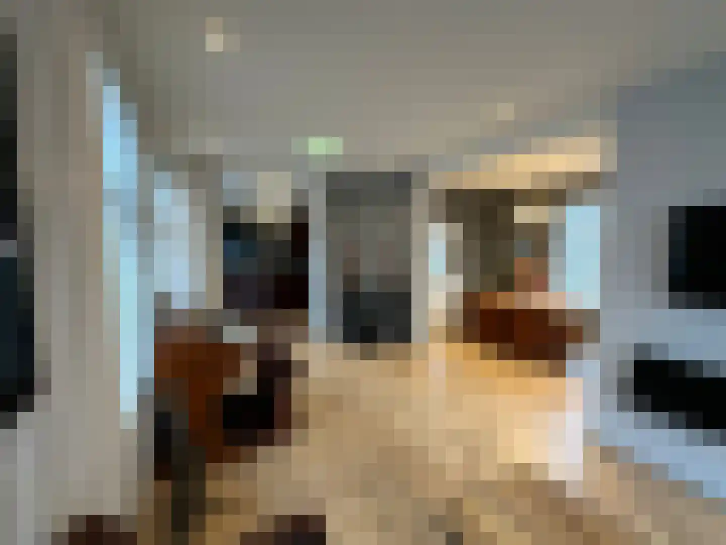 Stationsstraat 10 Dalen thumbnail 7