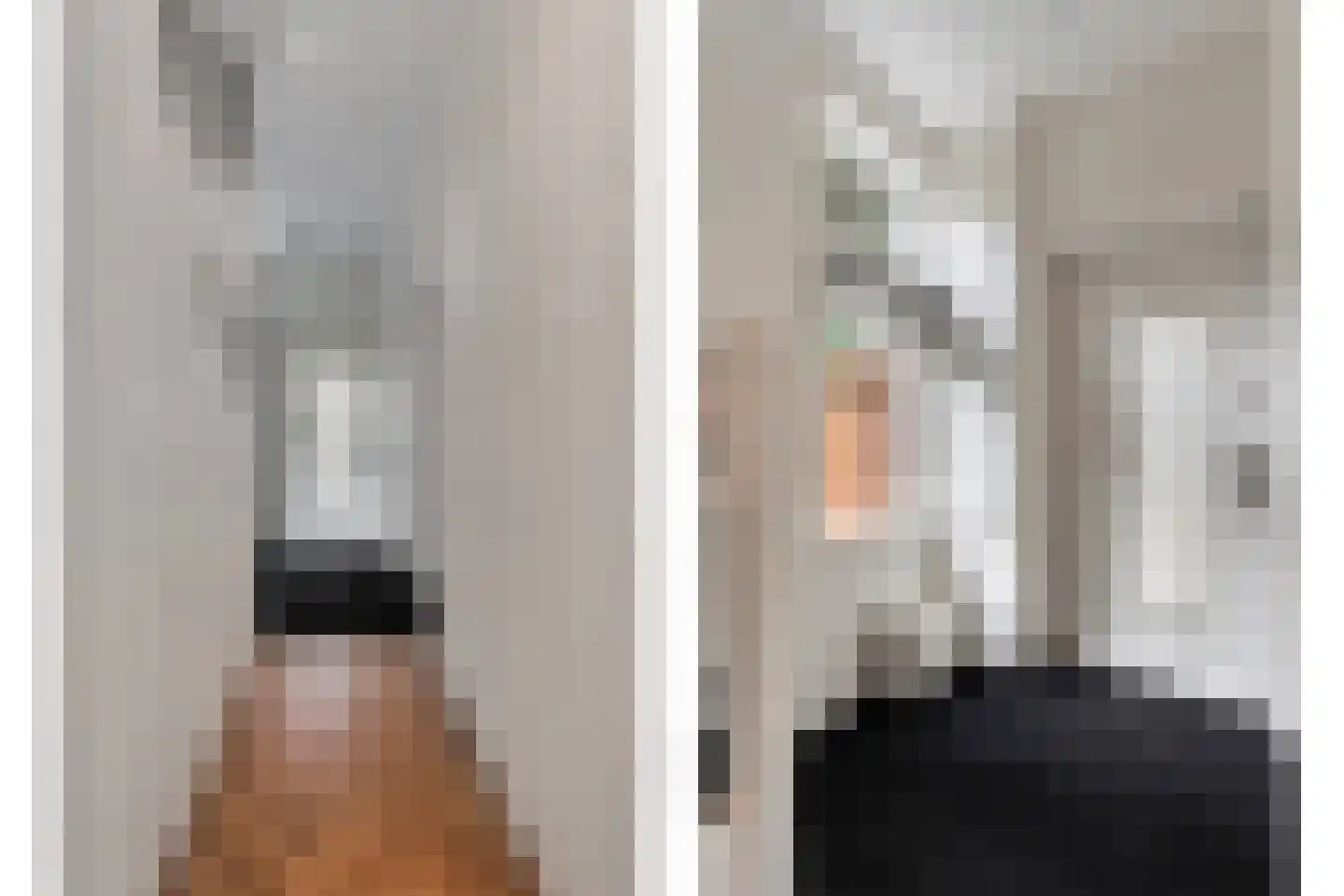 Stationsstraat 10 Dalen thumbnail 7