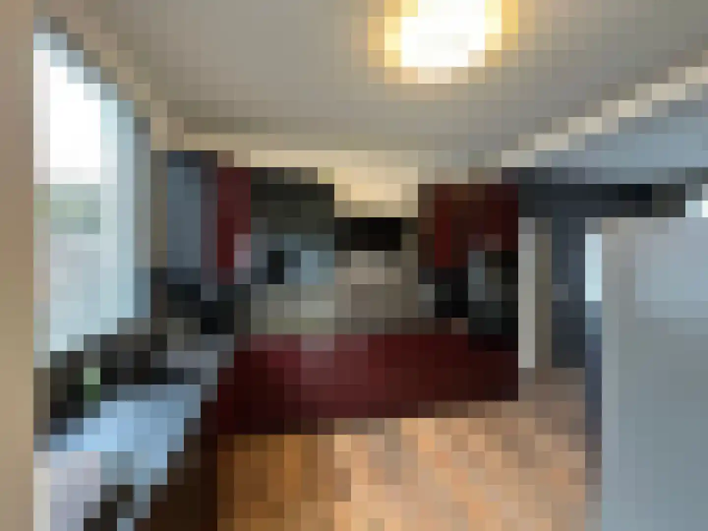 Stationsstraat 10 Dalen thumbnail 8