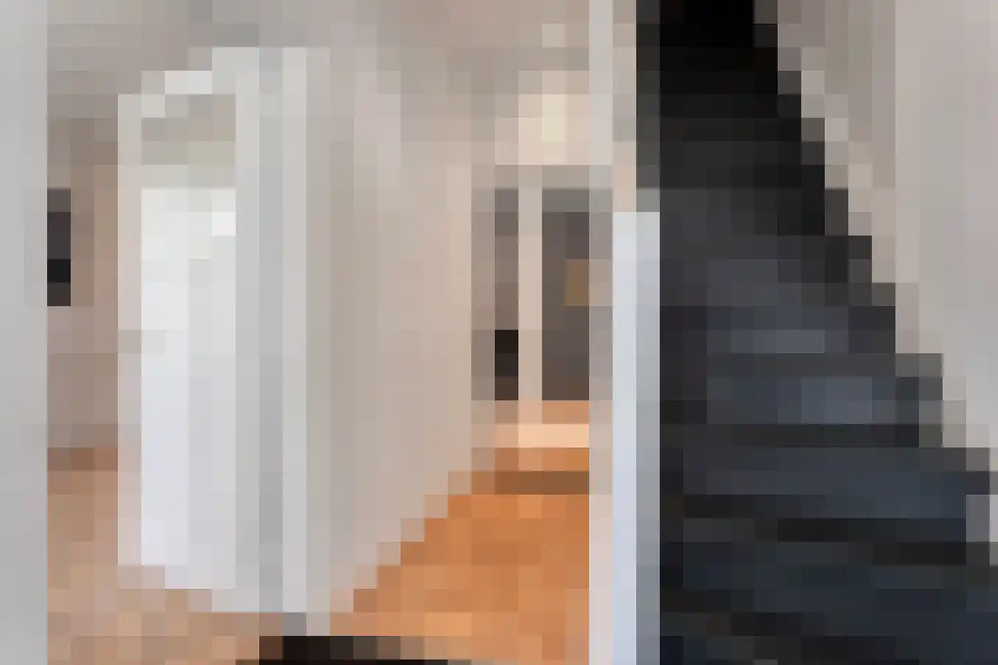 Stationsstraat 10 Dalen thumbnail 8