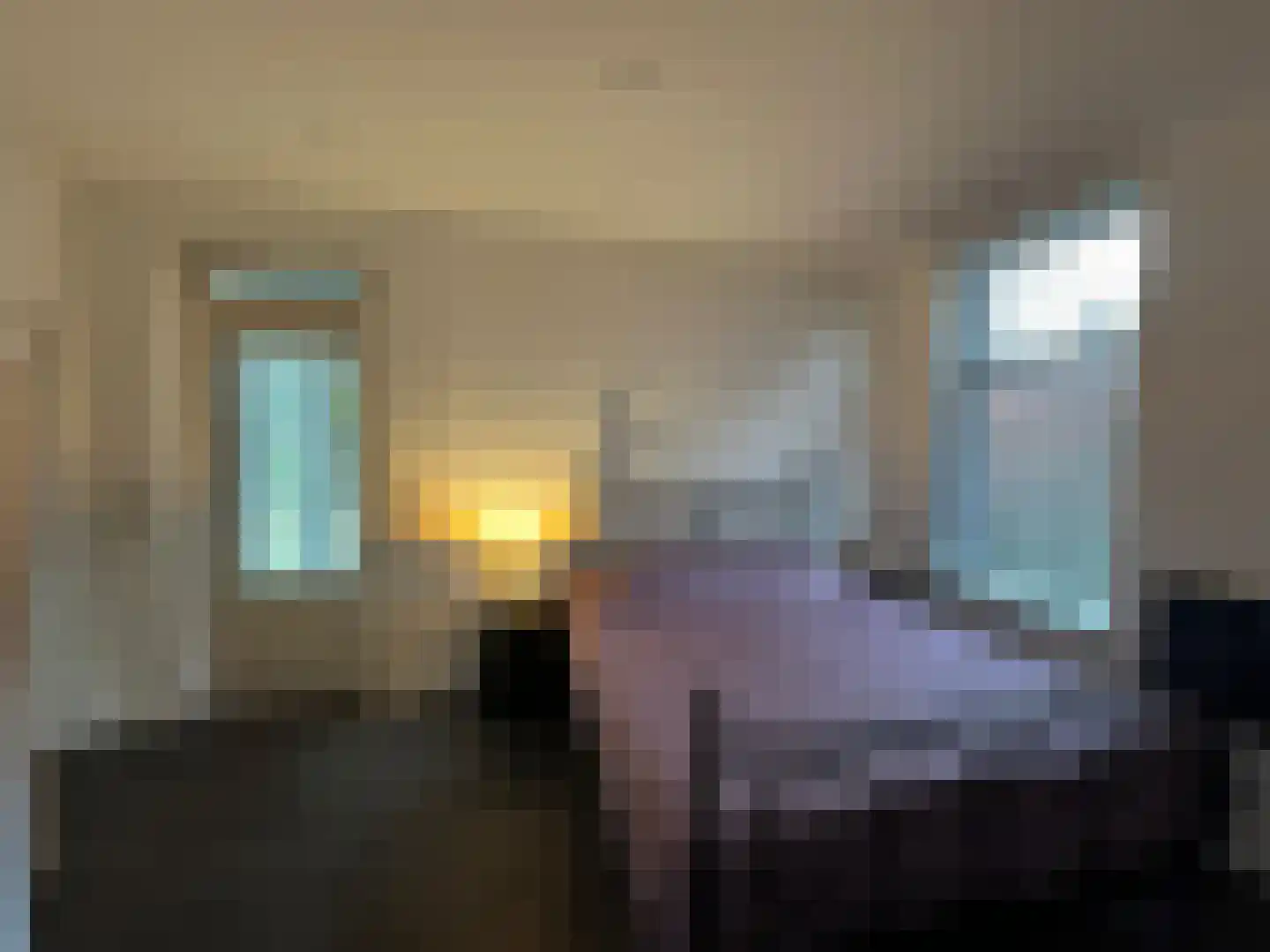 Stationsstraat 10 Dalen thumbnail 9