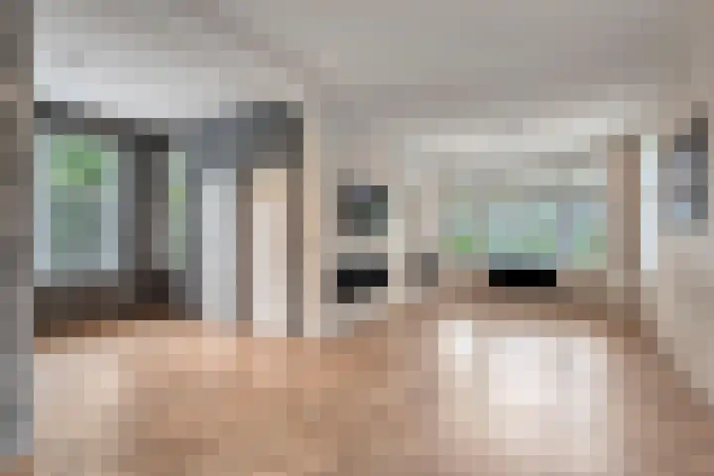 Stationsstraat 10 Dalen thumbnail 9