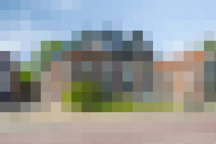 Stationsstraat 10 Gieten thumbnail 43
