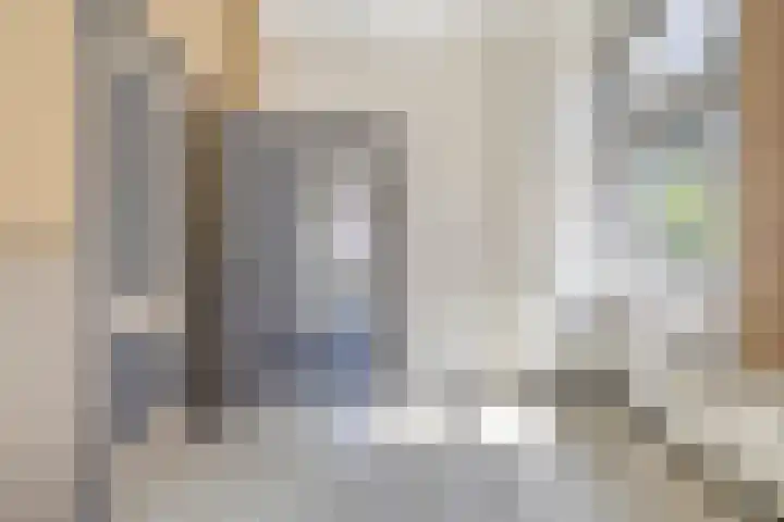 Stationsstraat 10 Gieten thumbnail 8
