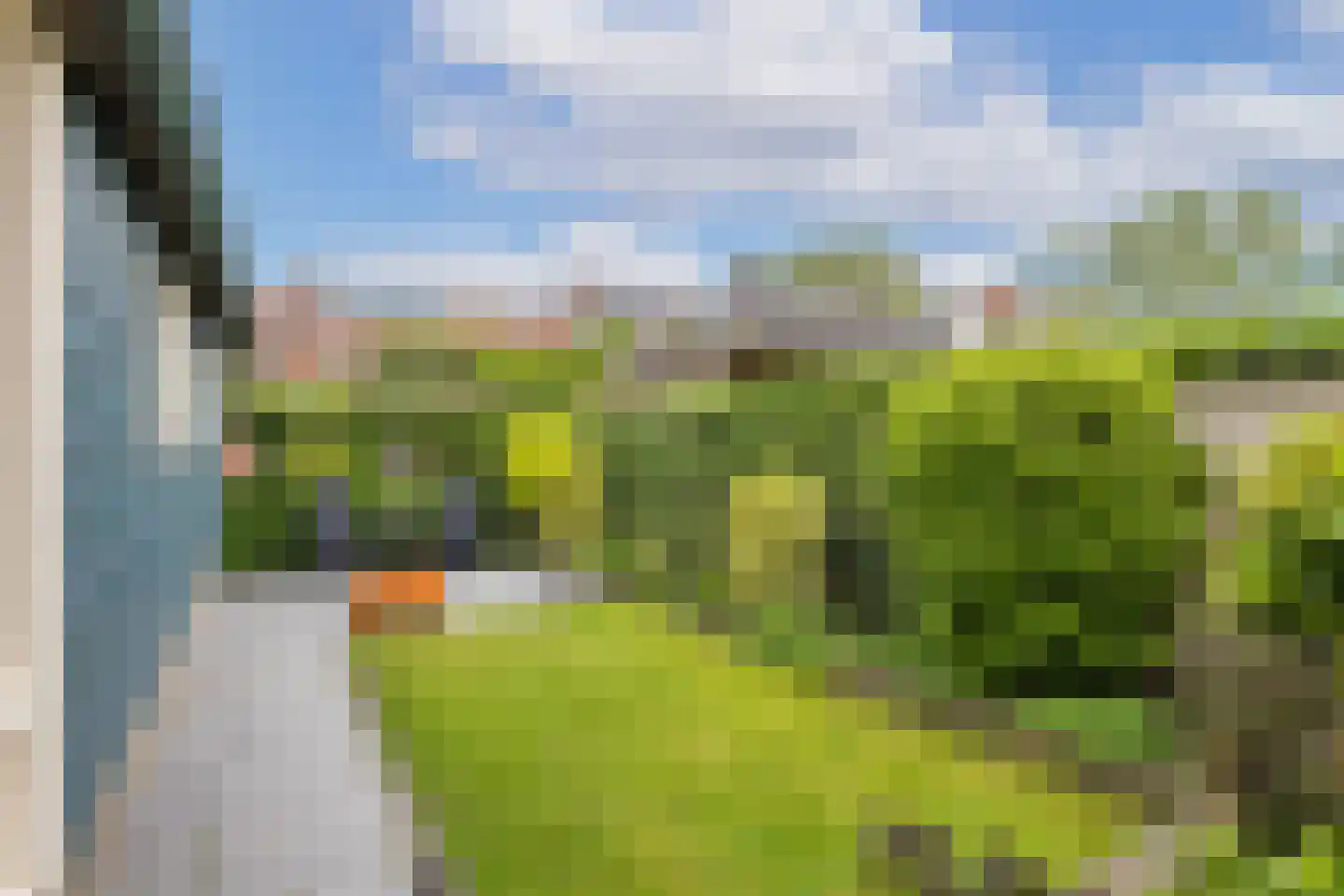 Stationsstraat 10 Vleuten thumbnail 14