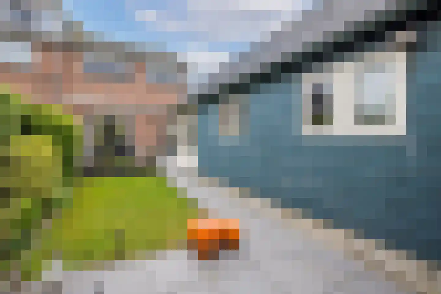 Stationsstraat 10 Vleuten thumbnail 16