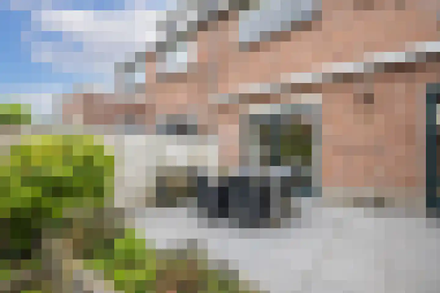 Stationsstraat 10 Vleuten thumbnail 17