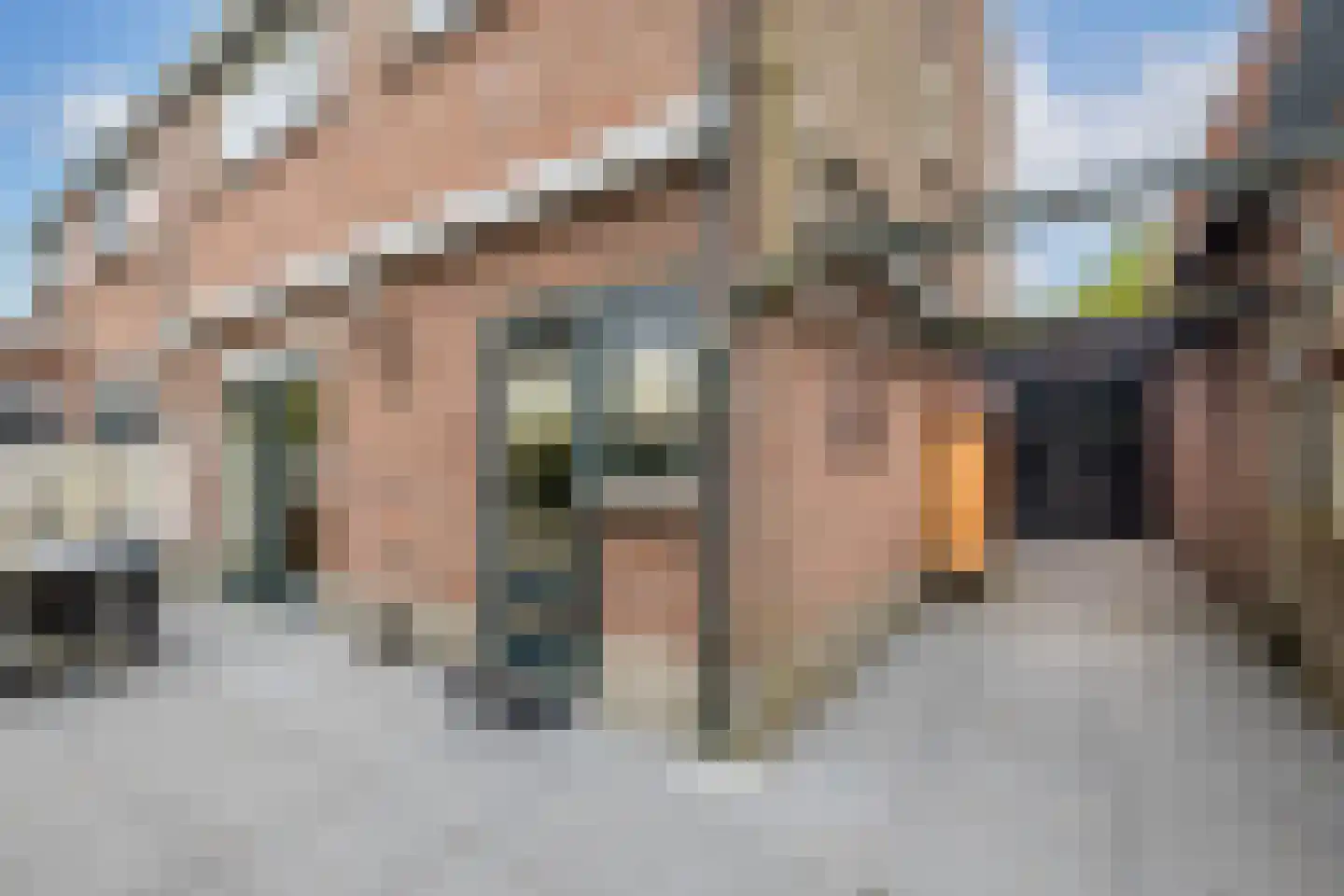 Stationsstraat 10 Vleuten thumbnail 18