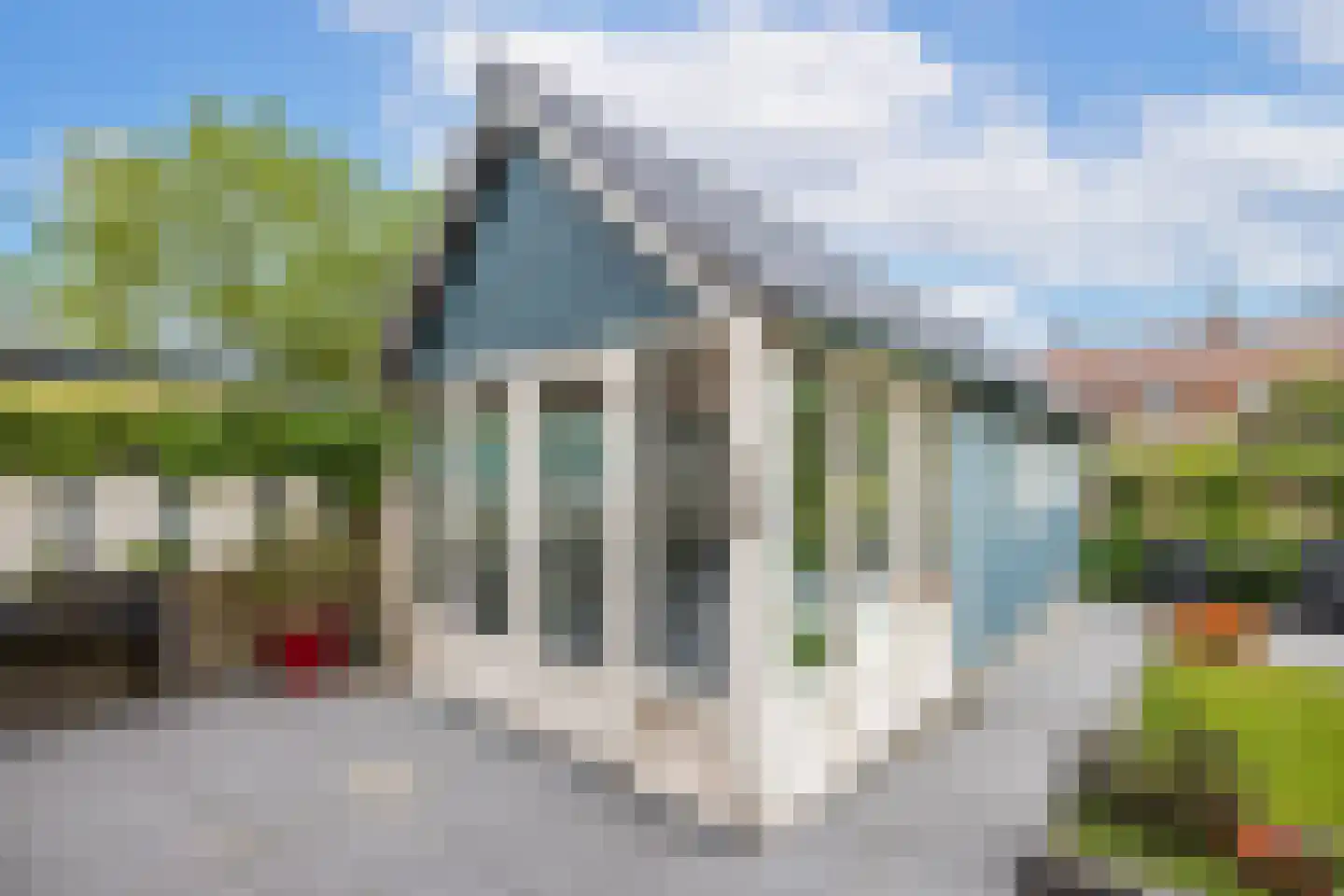 Stationsstraat 10 Vleuten thumbnail 19