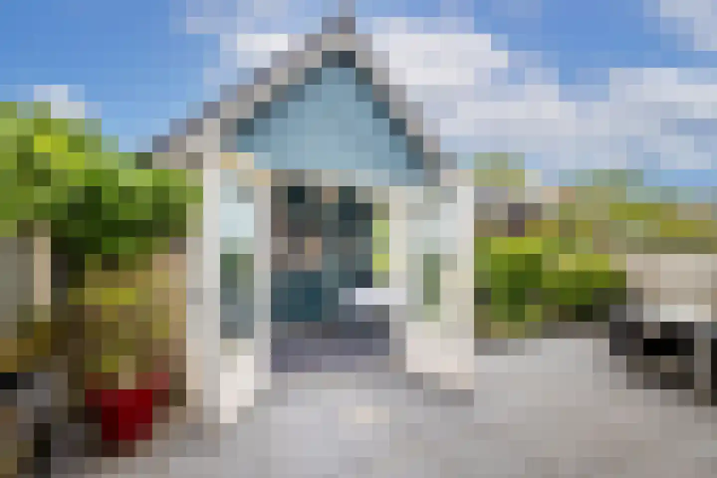 Stationsstraat 10 Vleuten thumbnail 20