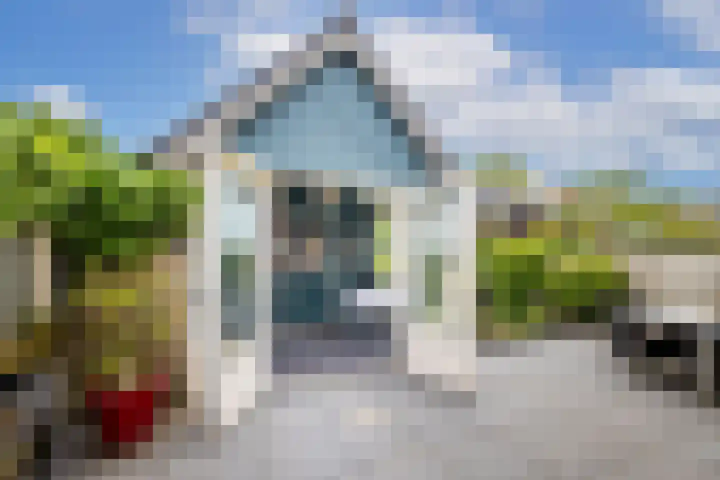 Stationsstraat 10 Vleuten thumbnail 20