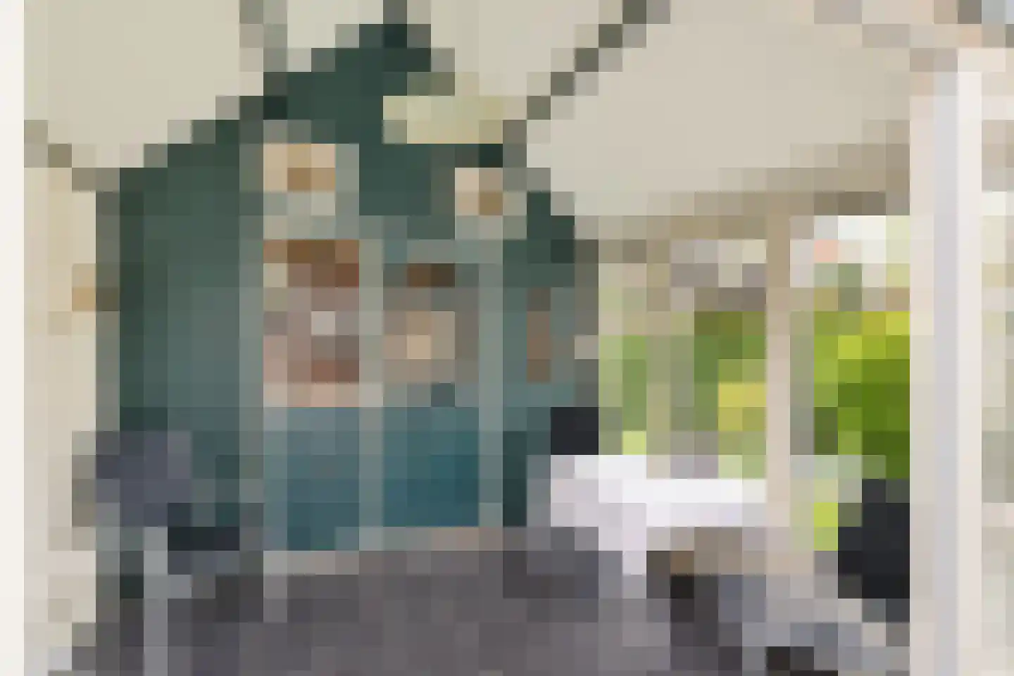 Stationsstraat 10 Vleuten thumbnail 21