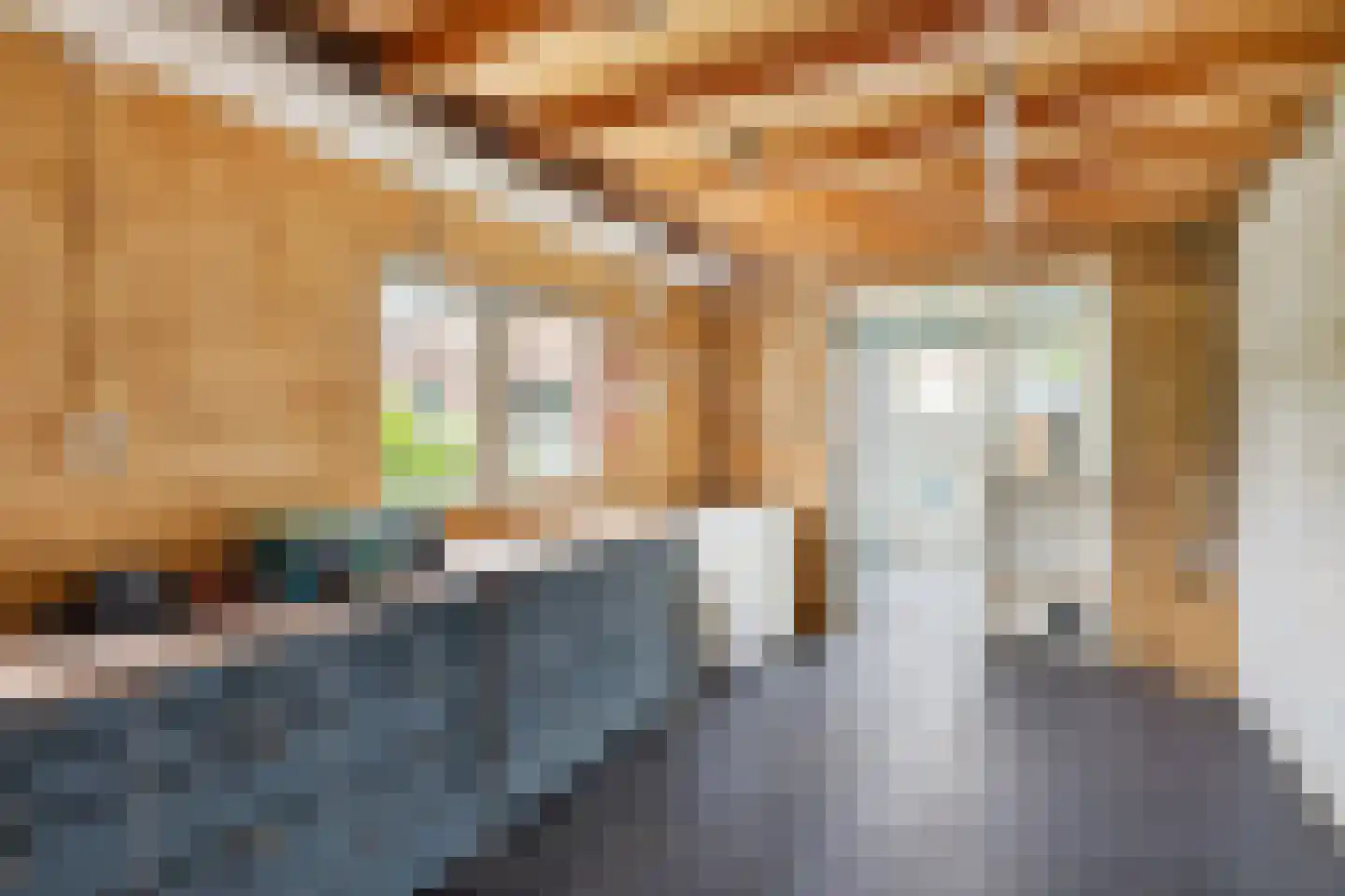 Stationsstraat 10 Vleuten thumbnail 22