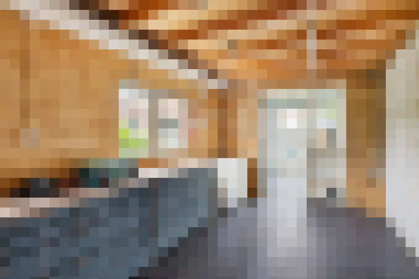 Stationsstraat 10 Vleuten thumbnail 22