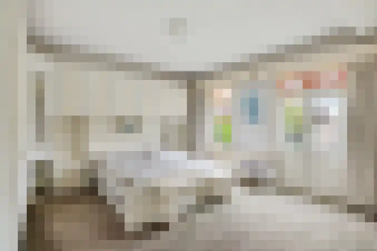 Stationsstraat 10 Vleuten thumbnail 25