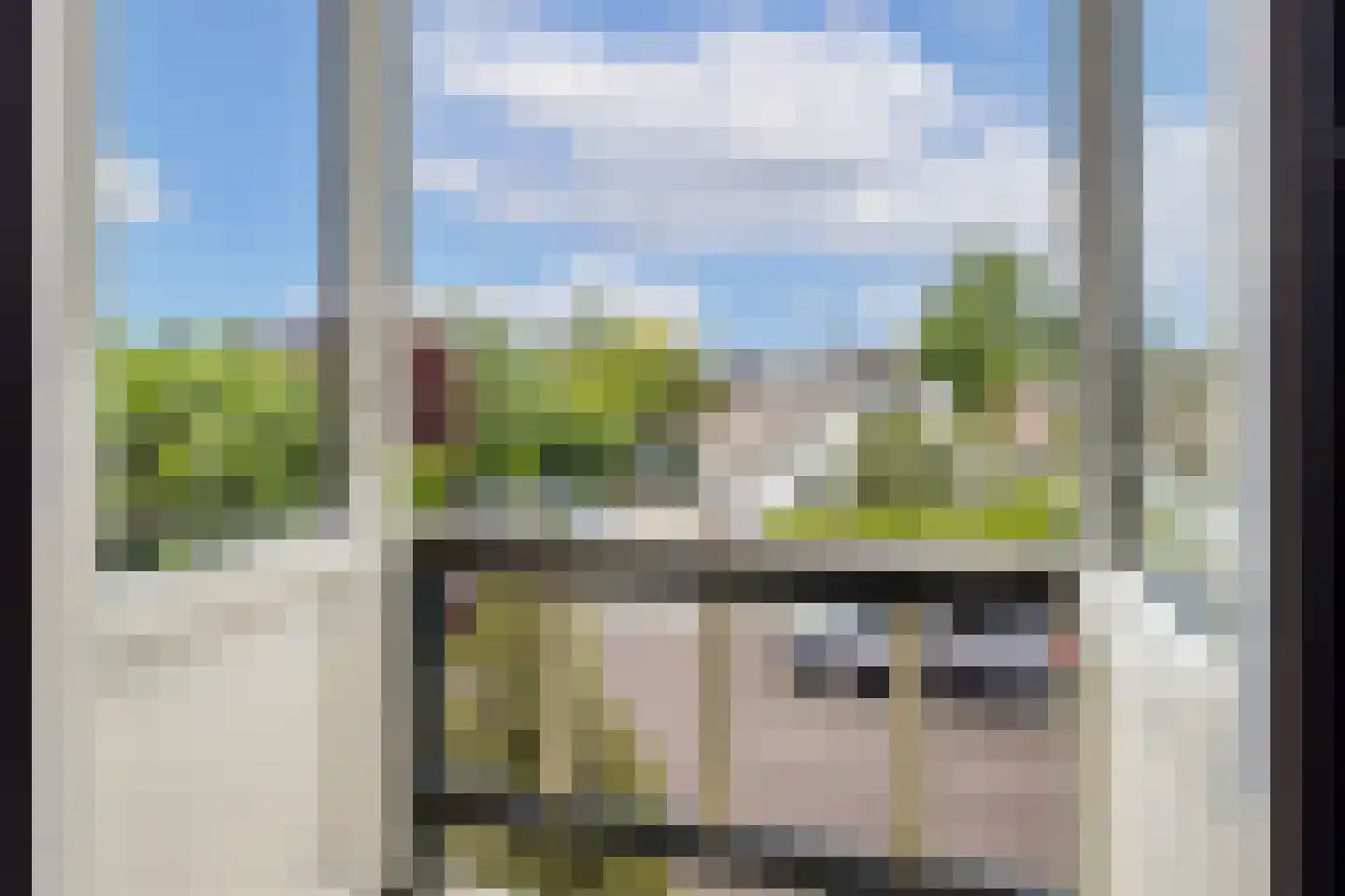 Stationsstraat 10 Vleuten thumbnail 28