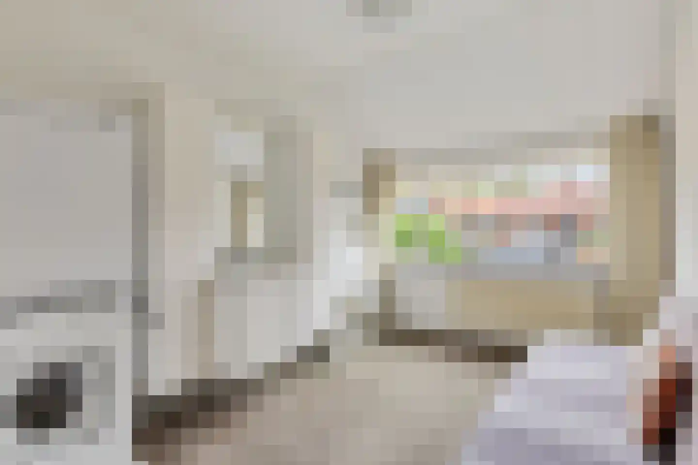 Stationsstraat 10 Vleuten thumbnail 36