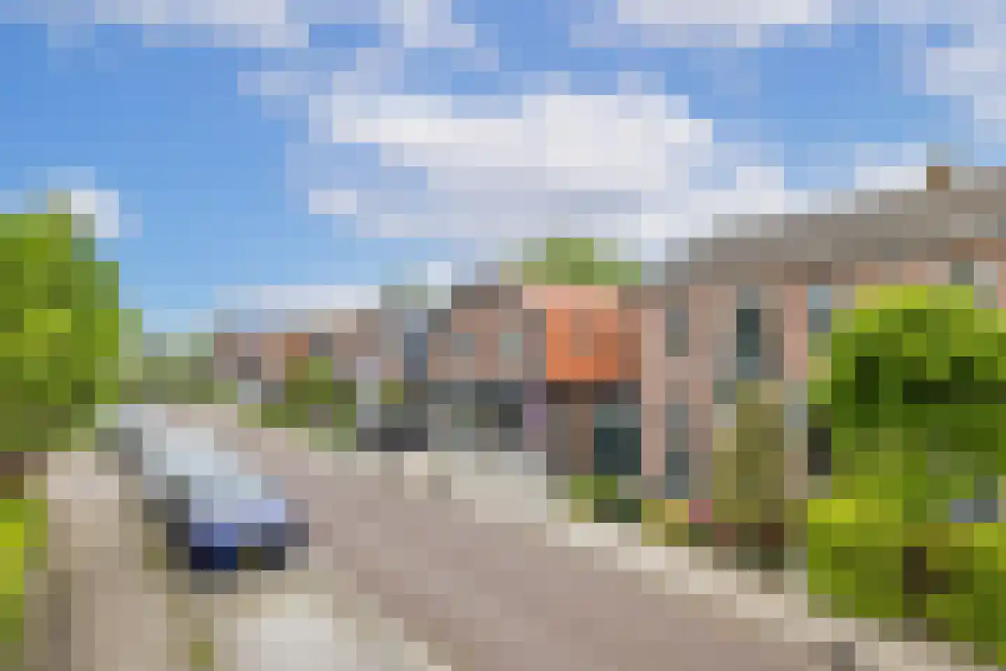 Stationsstraat 10 Vleuten thumbnail 39