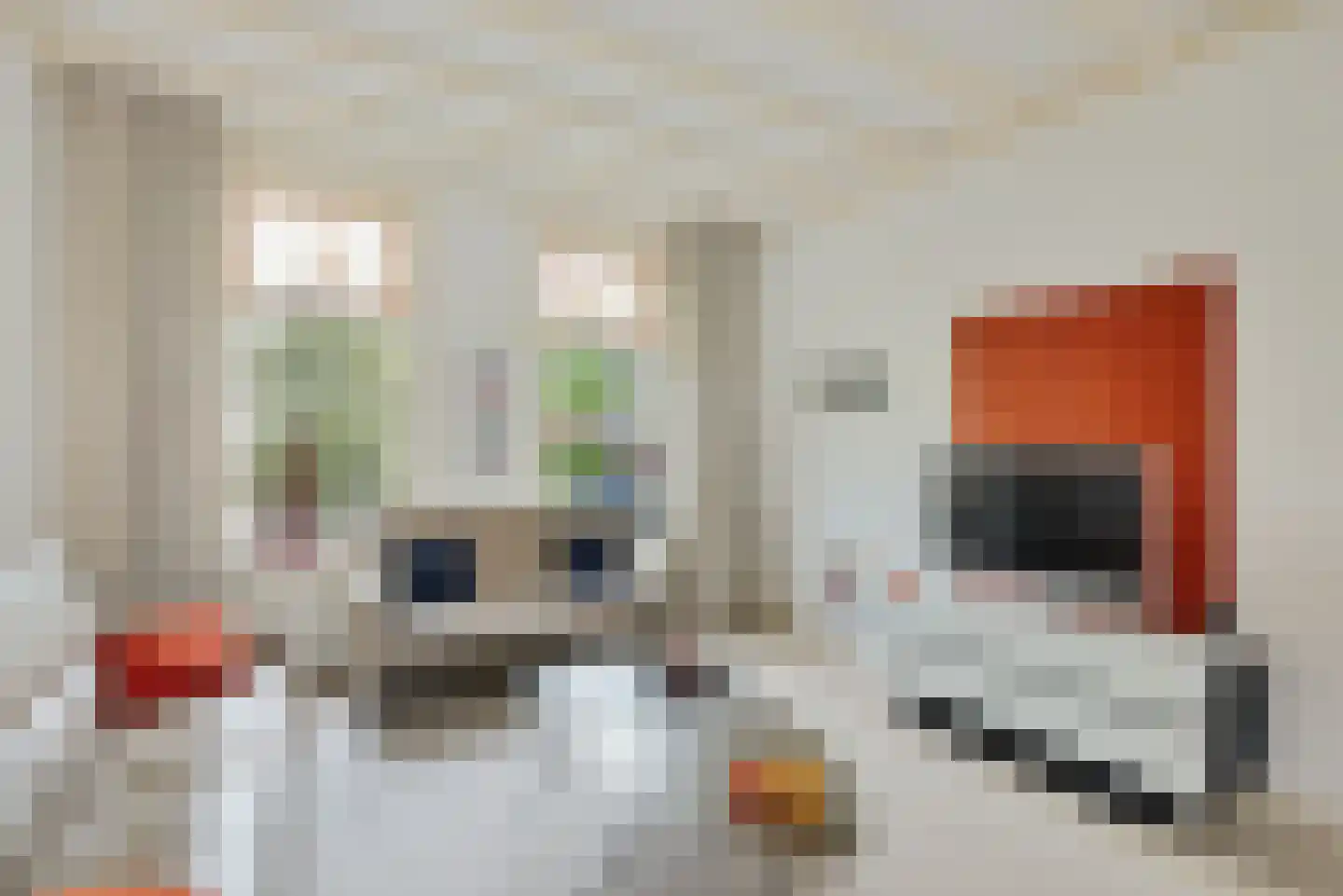 Stationsstraat 10 Vleuten thumbnail 6