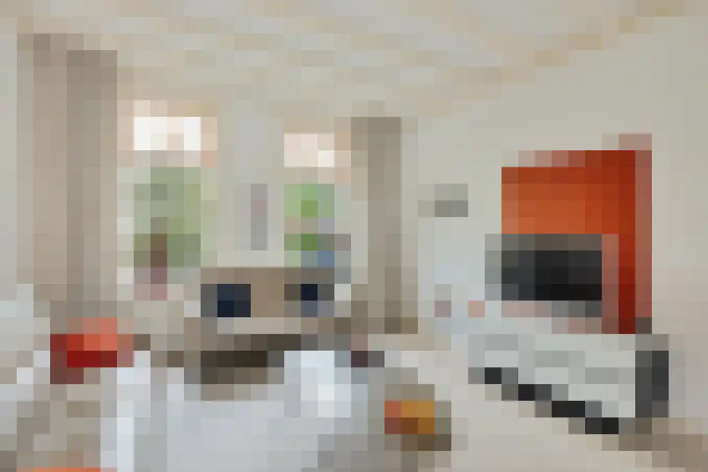 Stationsstraat 10 Vleuten thumbnail 6