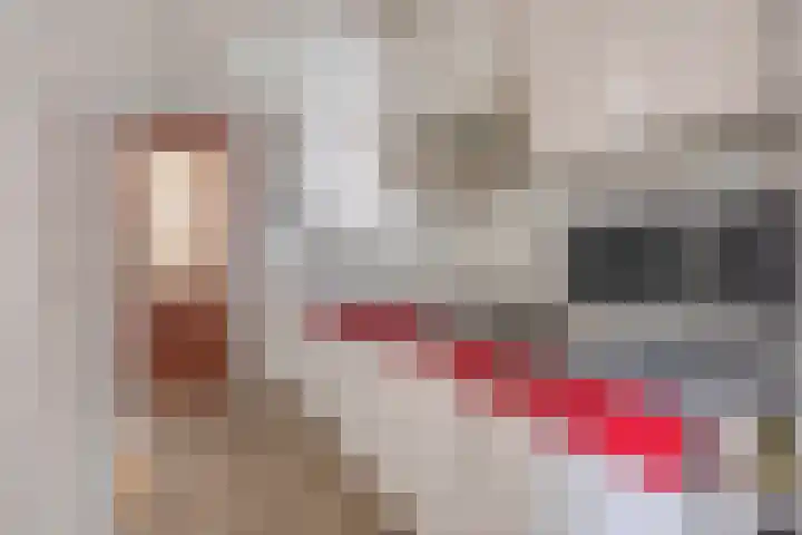 Stationsstraat 10 Zaandam thumbnail 15