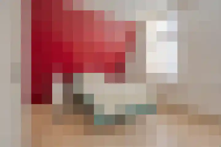 Stationsstraat 10 Zaandam thumbnail 20