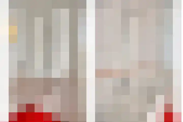 Stationsstraat 10 Zaandam thumbnail 23