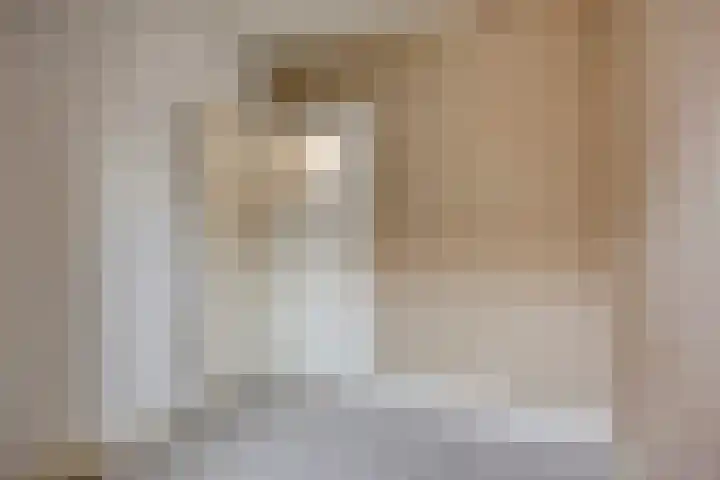 Stationsstraat 10 Zaandam thumbnail 25