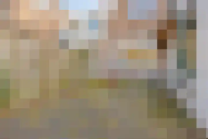 Stationsstraat 10 Zaandam thumbnail 32